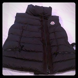 Moncler Vest